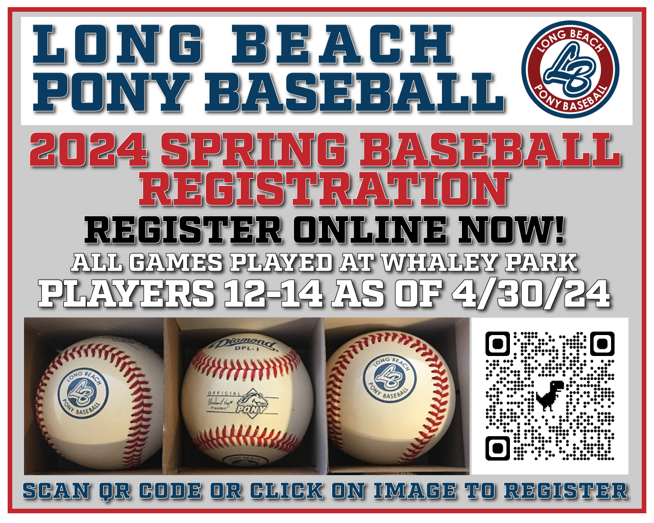 Pony 14u Field Dimensions Best Sales gbupresnenskij.ru